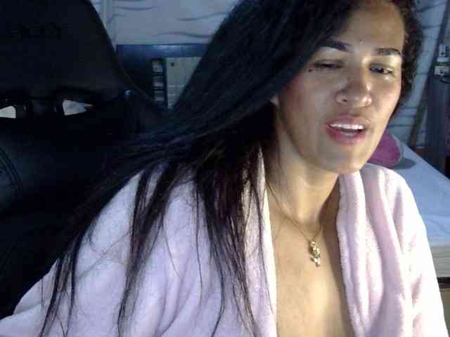 Letty33 Letty33