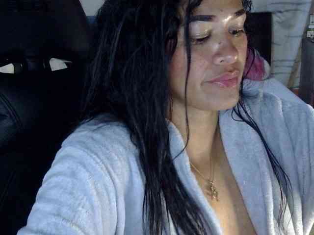 Letty33