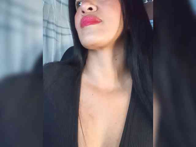 Letty33
