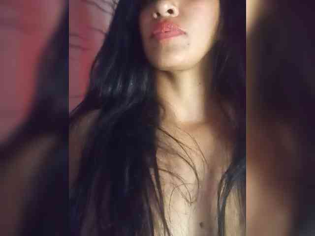 Letty33