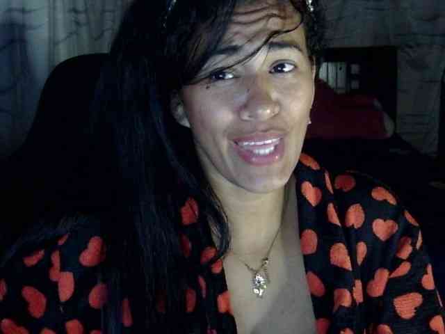 Letty33