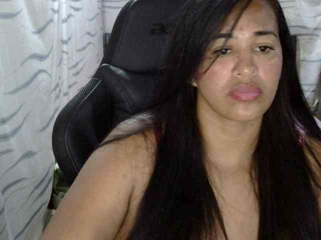 Letty33