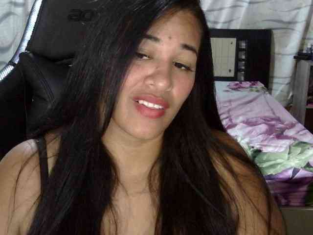Letty33