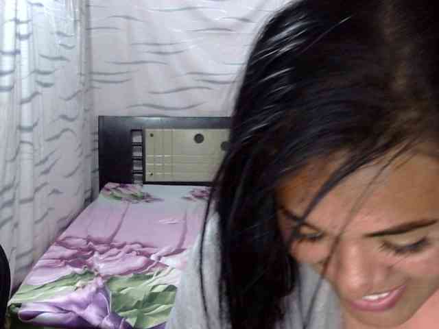 Letty33