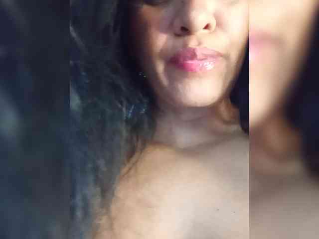 Letty33 Letty33