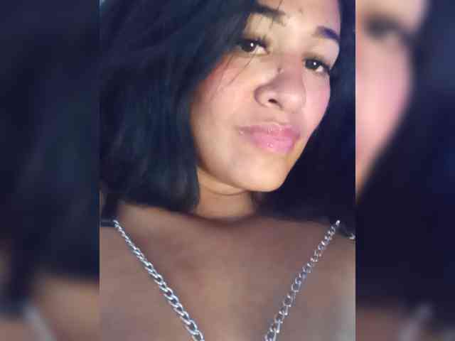 Letty33
