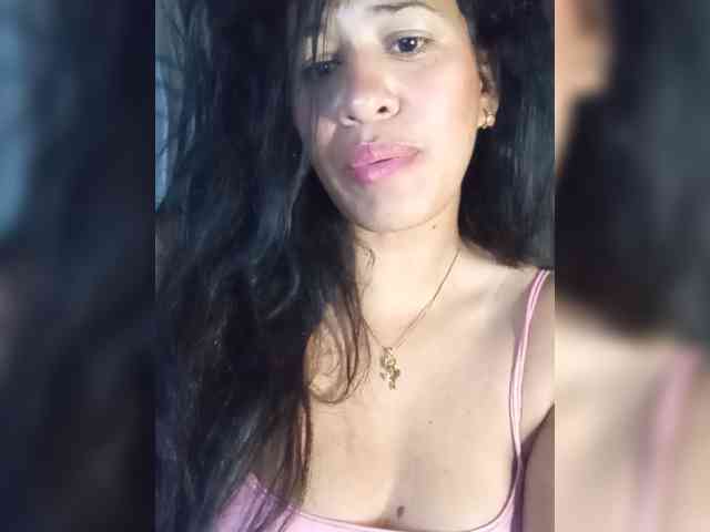Letty33