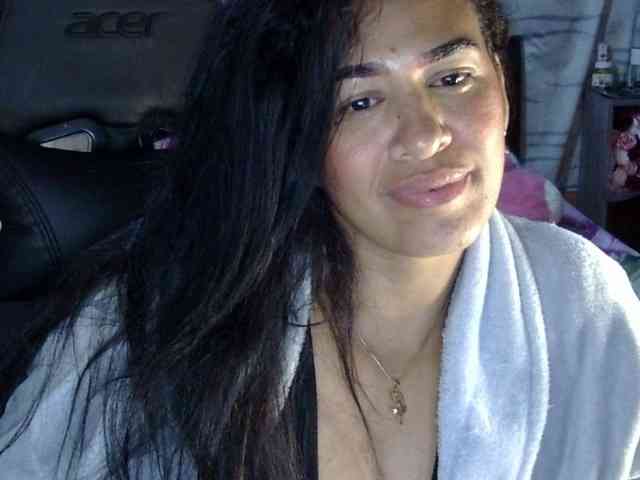 Letty33