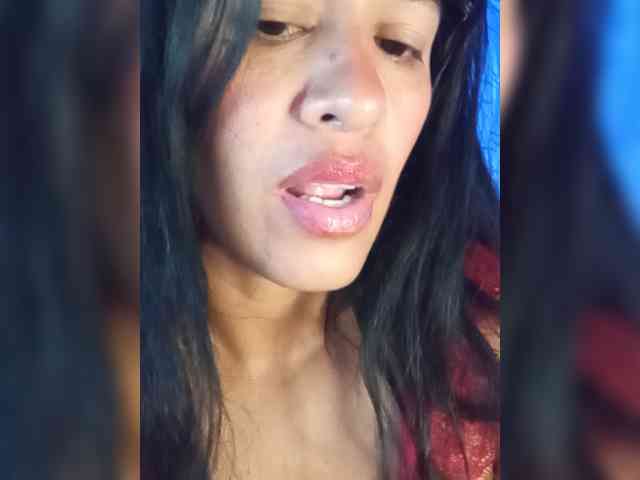 Letty33 Letty33