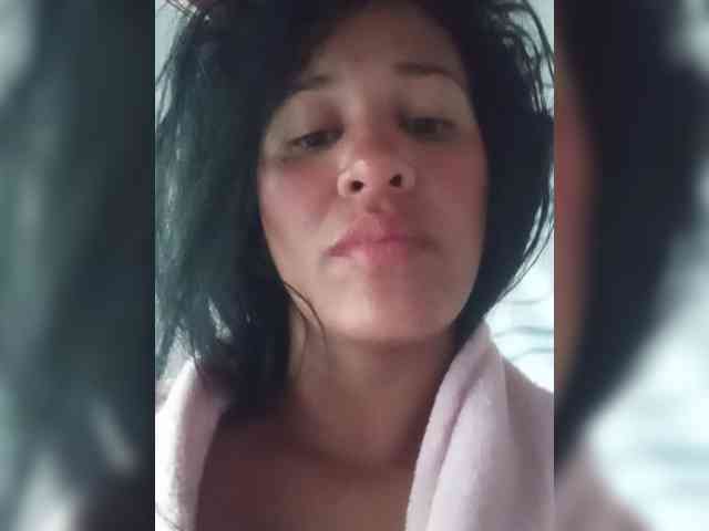 Letty33