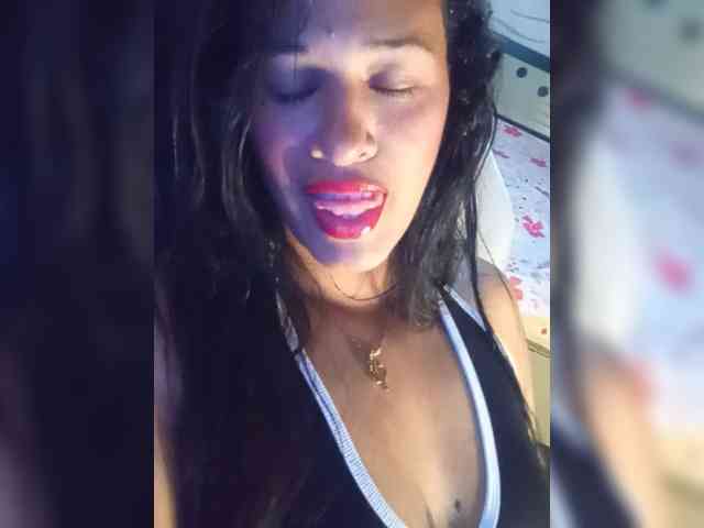 Letty33 Letty33