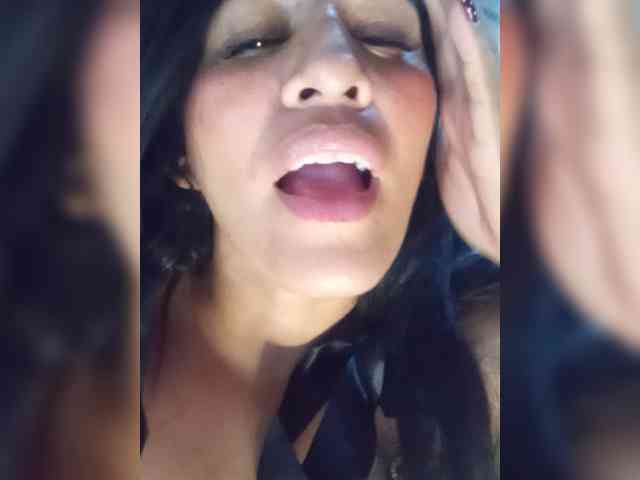 Letty33 Letty33