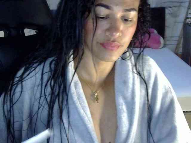 Letty33