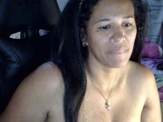 Letty33