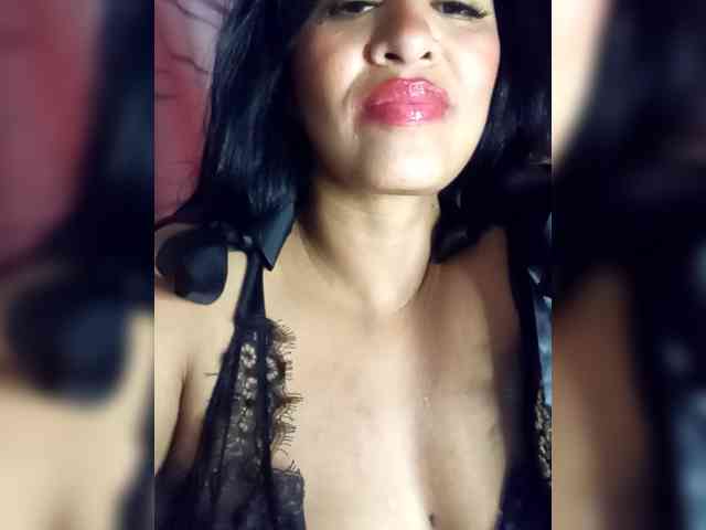 Letty33