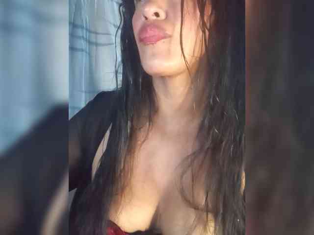 Letty33