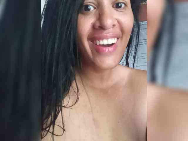 Letty33
