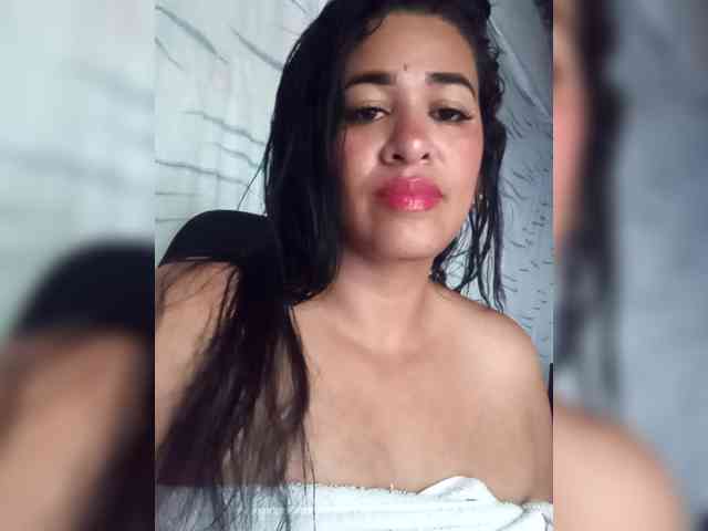 Letty33