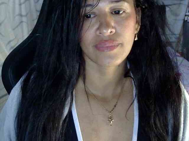 Letty33