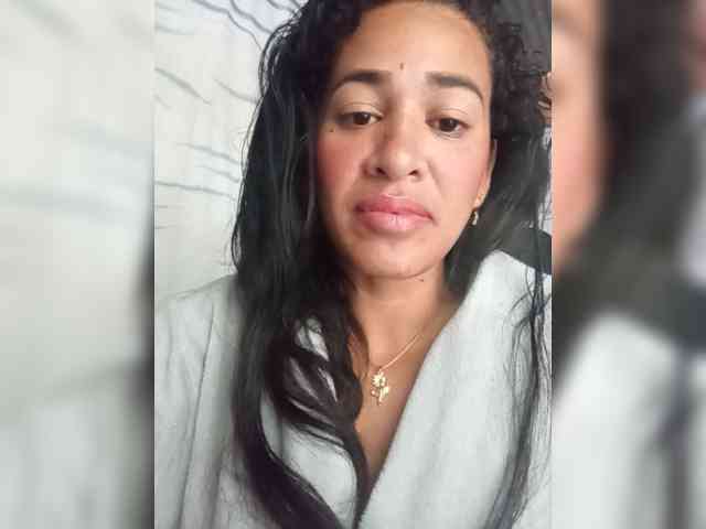 Letty33
