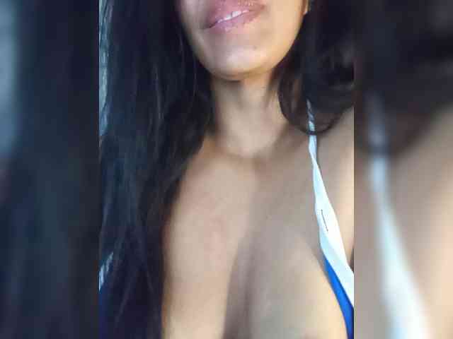 Letty33 Letty33