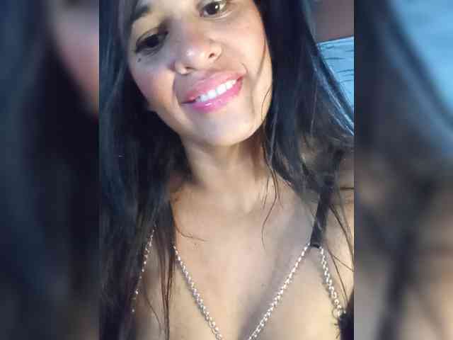 Letty33 Letty33