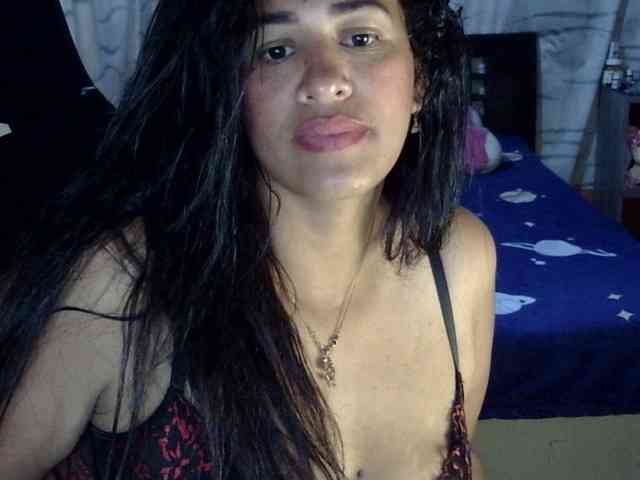 Letty33 Letty33