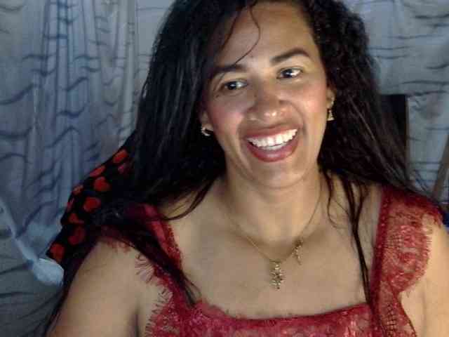 Letty33 Letty33