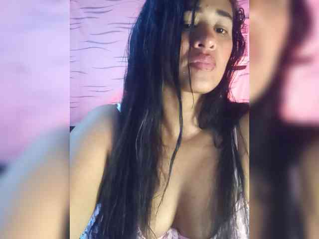 Letty33