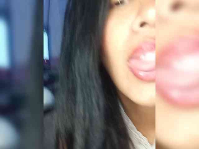 Letty33