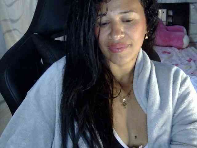 Letty33