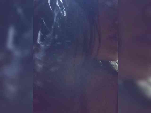 Letty33