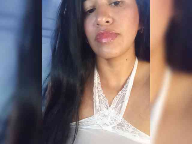Letty33