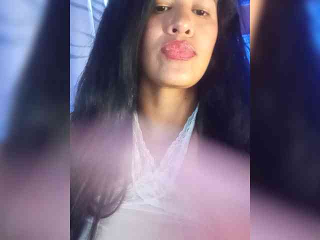 Letty33