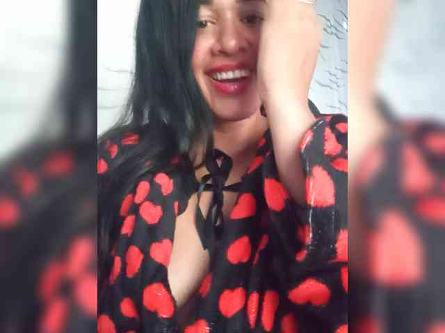 Letty33