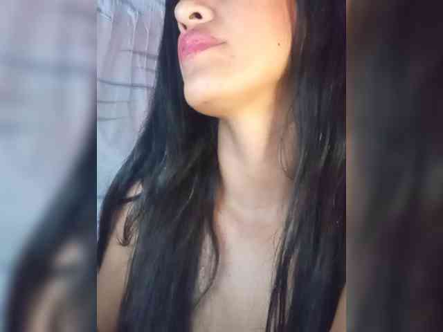 Letty33