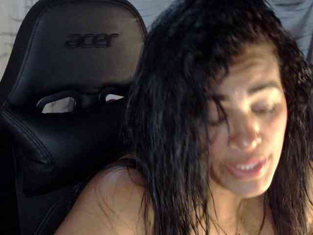 Letty33