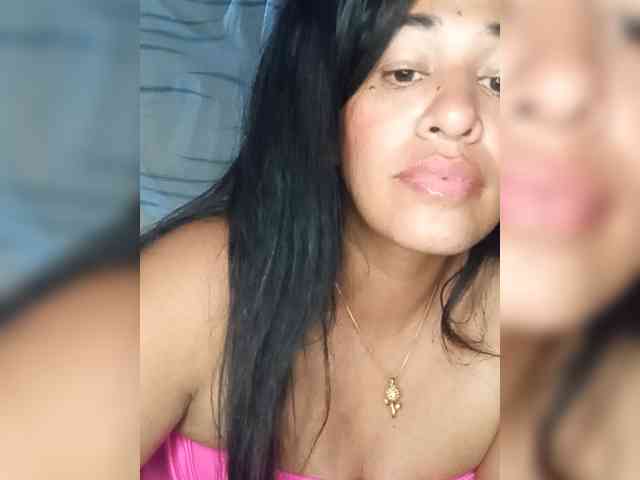 nude sex chat Letty33