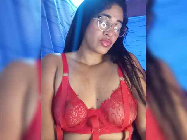 Letty33