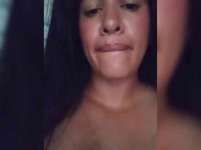 Letty33