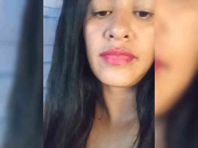 Letty33