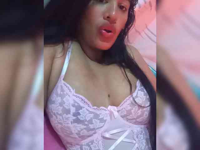 Letty33