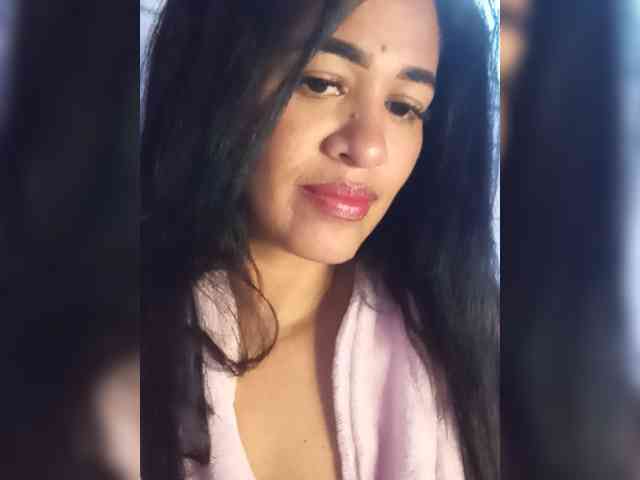 Letty33 Letty33