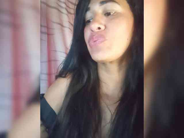 Letty33
