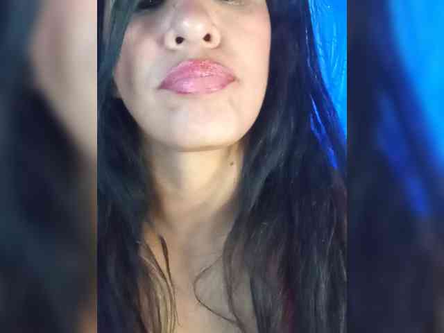 Letty33 Letty33