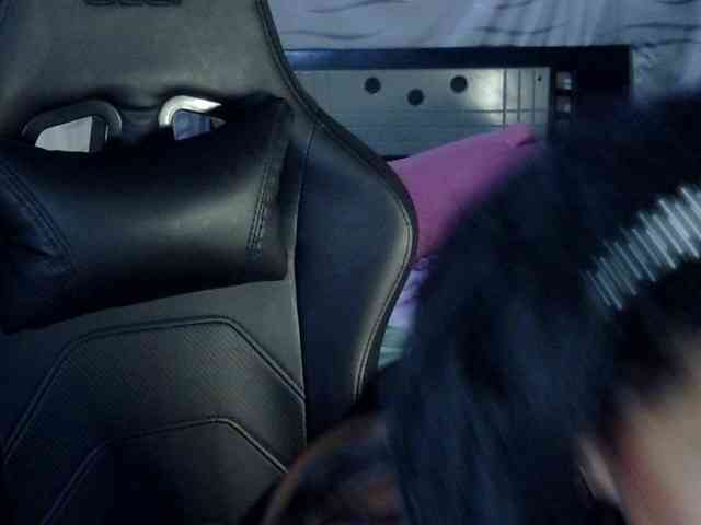 Letty33