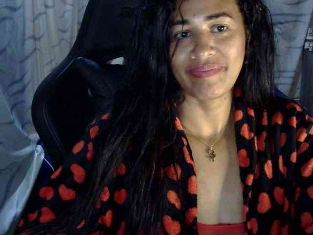 Letty33