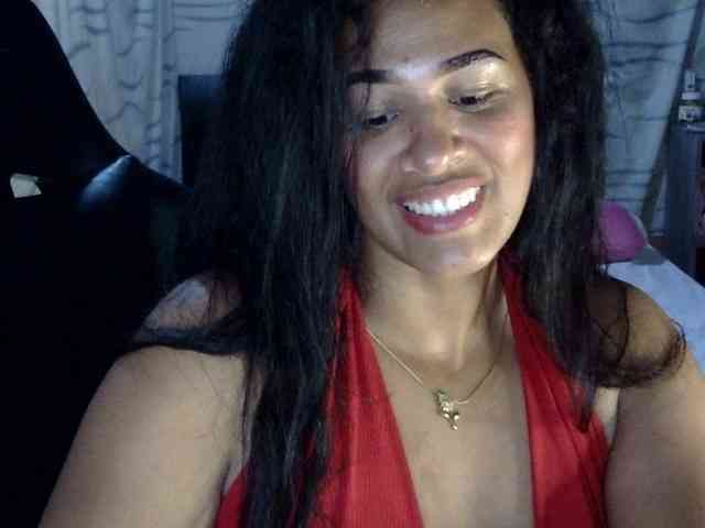 Letty33