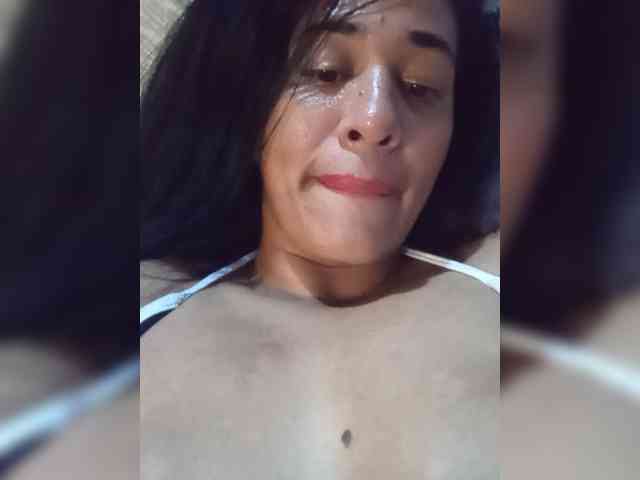 Letty33