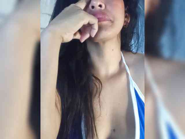 Letty33 Letty33
